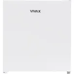 Vivax mini MF-45 02356065_HRV