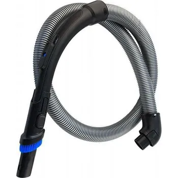 Hubice k vysavači Hadice pro vysavač PHILIPS FC 8784/09 Performer Silent originální