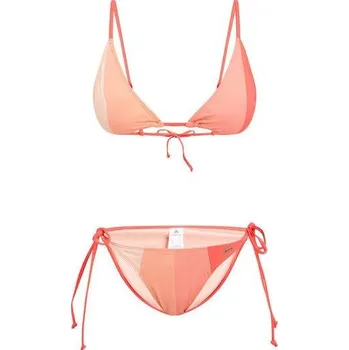 Dámské plavky FIREFLY Sarika Triangel 36