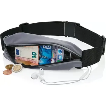 Ledvinka Univerzální sportovní ledvinka - P320.852