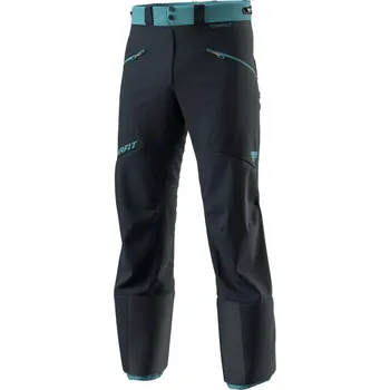 Snowboardové kalhoty Dynafit Radical Softshell Pants S