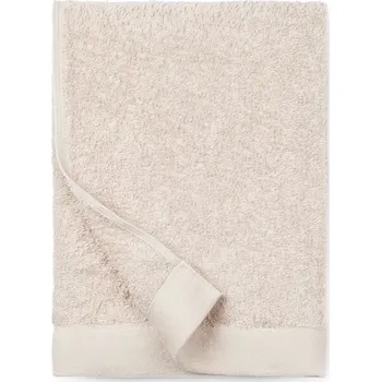 Ručník Ručník VINGA Birch 70x140 - B4500203