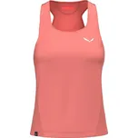 Outdoorové tričko Salewa Pedroc Dry Hybrid W 42