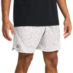 Šortky Under Armour Curry Mesh Short 2 1383375-114 Velikost S