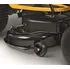 Zahradní traktor Cub Cadet XT2 PR95