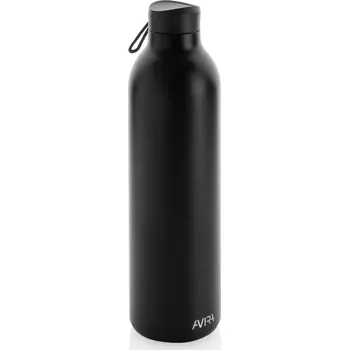 Termohrnek Termo lahev Avira Avior 1l z RCS recyklované oceli - P438.011