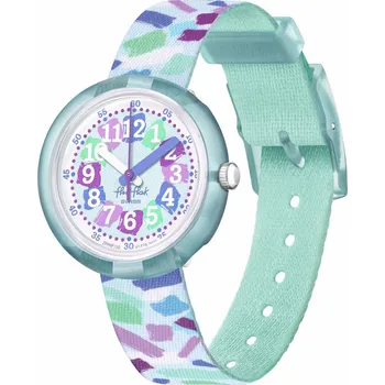 Hodinky Flik Flak ZFPNP150 + vrácení do 365 dnů zdarma