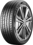 Matador Hectorra 5 205/40 R17 84 Y XL FR