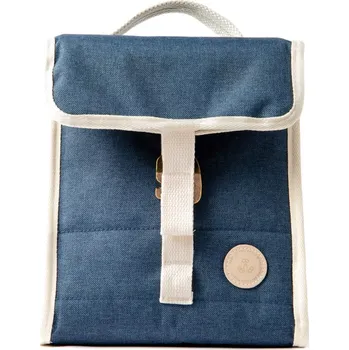 Chladicí taška VINGA Sortino - 519002