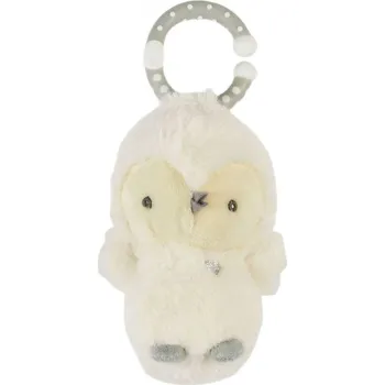 Hračka pro nejmenší Mamas & Papas Závěsná sýkorka