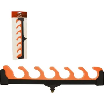 CARP EXPERT - Zarážka Catch 1