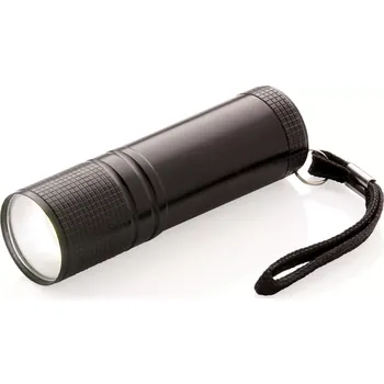 Svítilna COB svítilna - P513.821