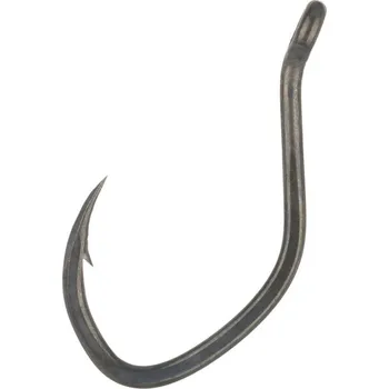 Rybářský háček Háček BKK Beastly Cat 7/0 (5ks)