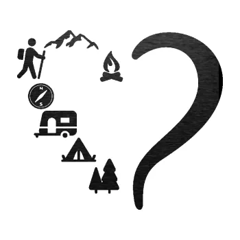 Samolepící dekorace SAMOLEPKA I love camping 001 pravá hory srdcem (63 - škrábaný kov černý) NA AUTO, NÁLEPKA, FÓLIE, POLEP, TUNING, VLASTNÍ TEXT, TISK, AUTOSAMOLEPKY.cz, POLEPY, OBRÁZEK, LOGO, SAMOLEPKY