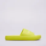 Champion Soft Slipper Limonkowy 41-42