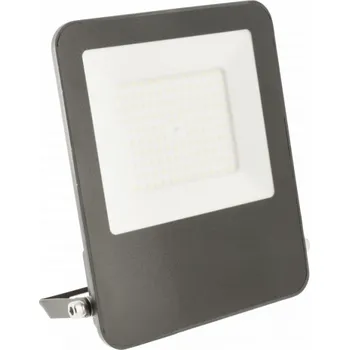 ALTON světlomet, LED, 100W, 10000lm, 4000K, AC220-240V, IP65