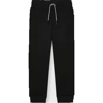 Chlapecké tepláky Mayoral 742-59 tmavě modré velikost 98 (742-59)