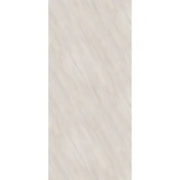 Kuchyňská pracovní deska TL Egger F675 ST75 Calvia kámen světle šedý 4,1m (TL Egger F675 ST75 Calvia kámen světle šedý 4,1m)