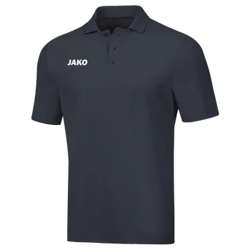 Polokošile jako base polo-shirt 6365-21 Velikost M