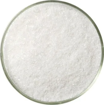 Koření Naturway Sůl z Mrtvého moře jemná | 0,1-1,0 mm - 250 g