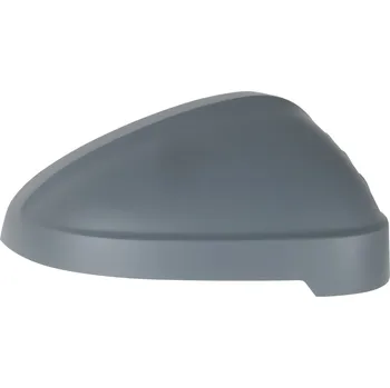 Auto zrcátko Kryt pravého zpětného zrcátka AUDI A5 (B9) |6/2016 a výše| | 5903107072732