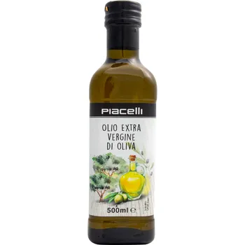 Přisada na vaření a pečení Olivový Olej 500 ml