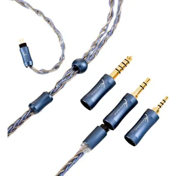 Příslušenství pro sluchátka Kinera Ace 2.0 2pin