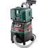 Průmyslový vysavač Metabo ASR 25 L SC 602024000