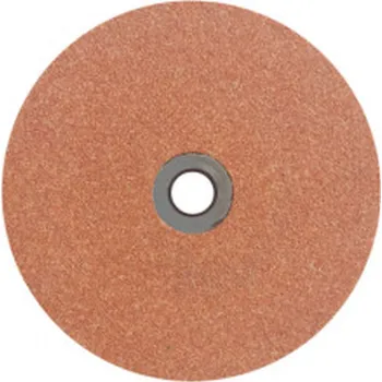 Brusný kotouč SCHEPPACH brusný kotouč pro HG 34 7903100701 free_store_pickup