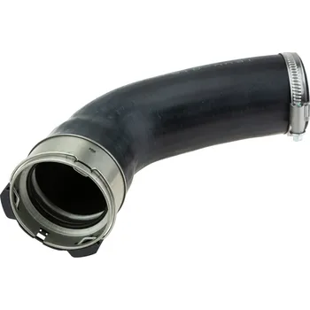 Tuning Hadice turba VOLVO S60 II S80 II S90 II V60 D