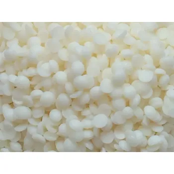 Výroba svíčky SOJOVÝ vosk na výrobu svíček EcoSoya Container - 1000g (Na svíčky do keramiky a do skla)