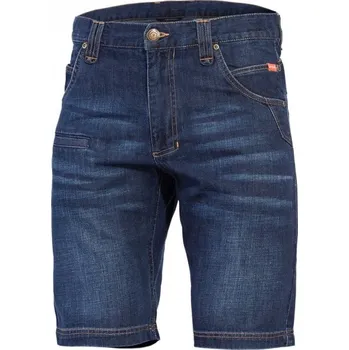 Pánské kraťasy PENTAGON Kraťasy džínové ROGUE JEANS 42