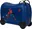 Samsonite Dream2Go, Disney Spiderman