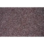 BEAULIEU REAL Metrážový koberec Primavera 399 BARVA: Vínová, ŠÍŘKA: 4 m