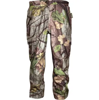 JACK PYKE Kalhoty dětské JUNIOR s membránou EVO L EVO