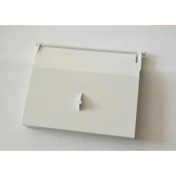 Náhradní dvířka ke skimmeru pro nadzemní bazény