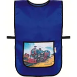 Pracovní zástěra Emipo Pacific