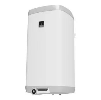 Bojler Drazice Ohřívač Dražice elektrický OKHE 100 140810801