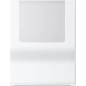 Tepelné čerpadlo Stiebel-eltron STIEBEL ELTRON WPE rozšiřující modul 310x100x400mm, pro tepelné čerpadlo WPM