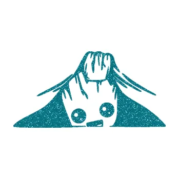 Samolepicí dekorace na vozidlo Kuk 007 levá Groot vykukuje (92 - Ultra Metalic tyrkysová) SAMOLEPKA NA AUTO, NÁLEPKA, FÓLIE, POLEP, TUNING, VLASTNÍ TEXT, TISK, AUTOSAMOLEPKY.cz, POLEPY, OBRÁZEK, LOGO, 3D STICKERS