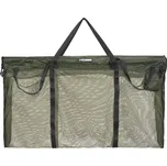 Delphin Classa CWS vážící taška