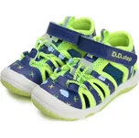 D.D.Step G065-41329A Calypso Sky EUR 22