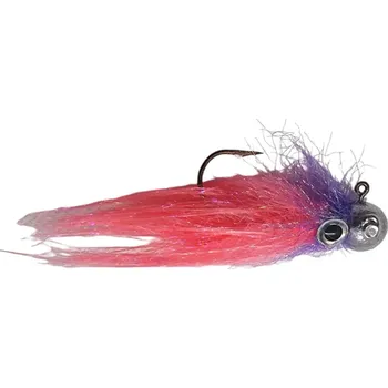 JIG SWENSON Flashjig olovo 6g 60mm PI