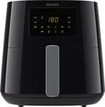 Philips Series 3000 XL HD9270/70