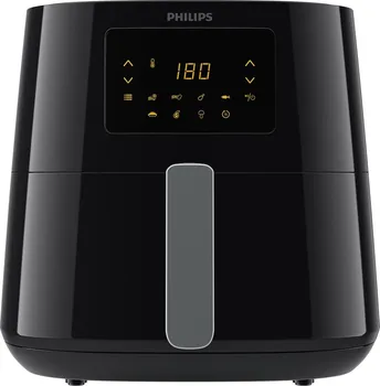 Fritovací hrnec Philips Series 3000 XL HD9270/70