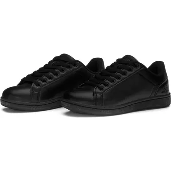 Pánské tenisky Kappa LOGO GALTER 5 obuv černá 42