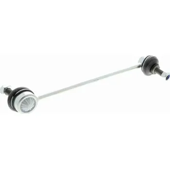 Zavěšení kol Tyč/vzpěra, stabilizátor VAICO V20-0552