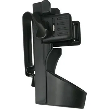 Sebeobrana ESP Pouzdro pro svítilnu 37mm s kovovým klipem