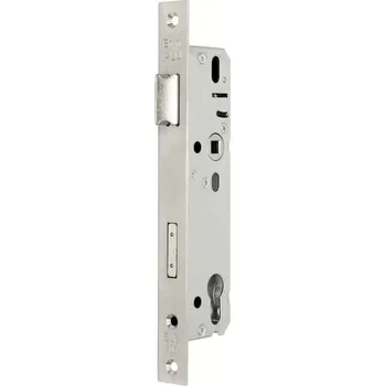 zadlabací zámek Richter EN.A01.92.25.24.N