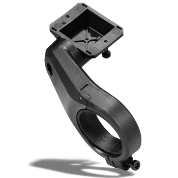 BOSCH EB13100006 držák displeje